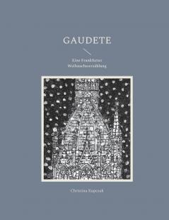 Gaudete
