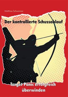 Der kontrollierte Schußablauf