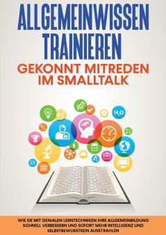 Allgemeinwissen trainieren