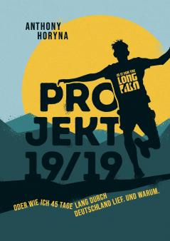 Projekt 19/19