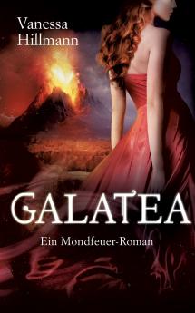 Galatea