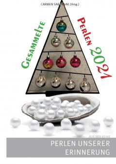 Gesammelte Perlen 2021