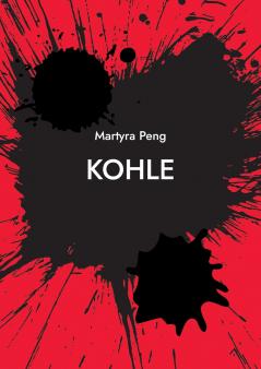 Kohle