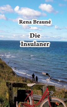 Die Insulaner