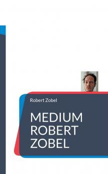 Medium Robert Zobel