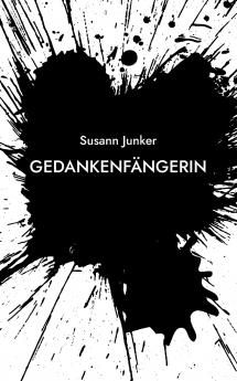 GedankenFängerin