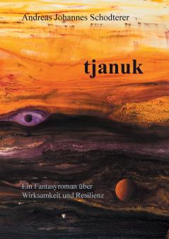 tjanuk