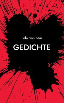 Gedichte