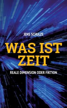 Was ist Zeit
