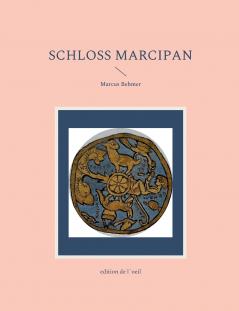 Schloss Marcipan