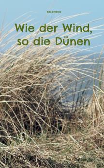 Wie der Wind so die D��nen