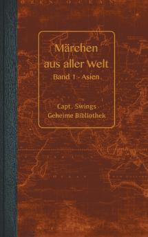 Märchen aus aller Welt