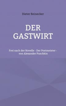 Der Gastwirt