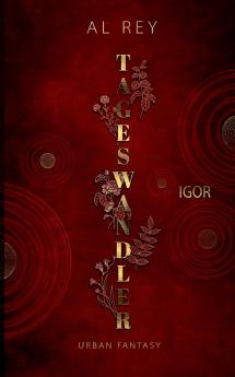 Tageswandler 6