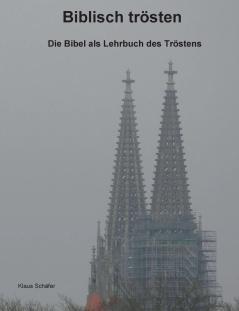 Biblisch trösten