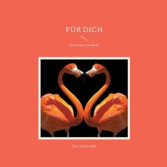 Für Dich