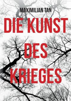 Die Kunst des Krieges