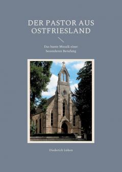 Der Pastor aus Ostfriesland
