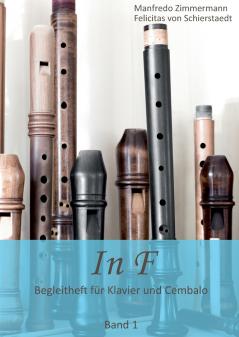 In F - Accompagnement