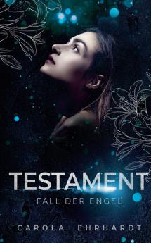 Testament