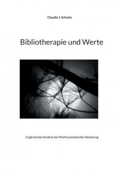 Bibliotherapie und Werte