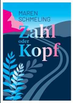 Zahl oder Kopf