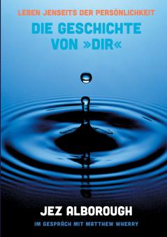 Die Geschichte von Dir