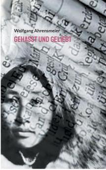 Gehasst und Geliebt