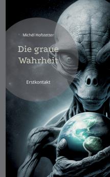 Die graue Wahrheit