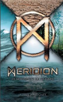 Meridion
