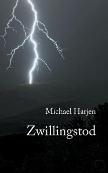Zwillingstod