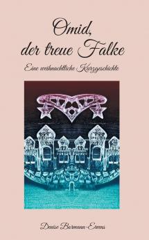 Omid der treue Falke