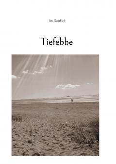 Tiefebbe