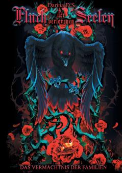 Fluch der verlorenen Seelen