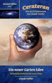 Ein neuer Garten Eden