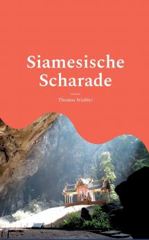 Siamesische Scharade