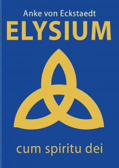 Elysium