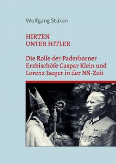 Hirten unter Hitler