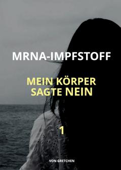 MRNA-IMPFSTOFF