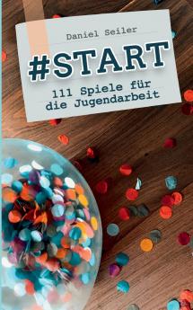 #START