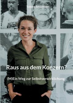 Raus aus dem Konzern?