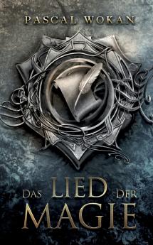 Das Lied der Magie