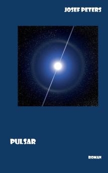 Pulsar