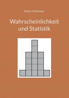 Wahrscheinlichkeit und Statistik