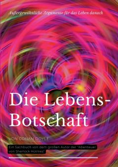 Die Lebensbotschaft