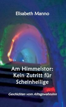 Am Himmelstor
