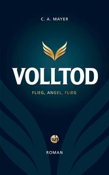 Volltod
