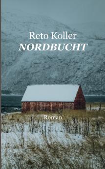 Nordbucht