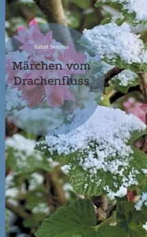Märchen vom Drachenfluss