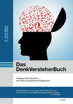 Das DenkVersteherBuch